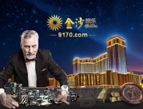 6886体育app网页版登录入口-探索6886体育APP网页版登录入口，便捷体验与安全保障并重