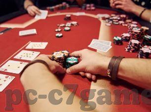 江苏快三-探索江苏快三的魅力，一个数字游戏的奇妙世界