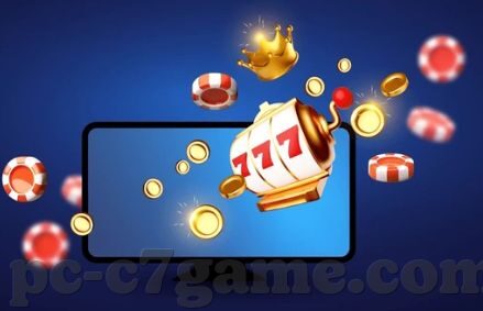 炸金花赢钱昵称-炸金花赢钱昵称，游戏与人生的微妙联系